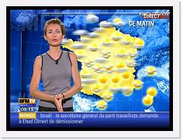 BFM TV 2008-01-29 07-59-00h_0051 * 768 x 576 * (264KB)